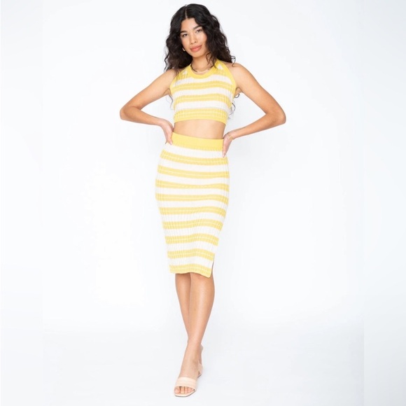 Callahan Cami - Picture 2 of 7